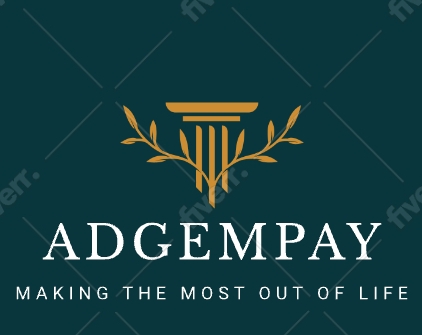 Adgempay 